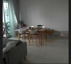 One-north Residences (D5), Apartment #465641851